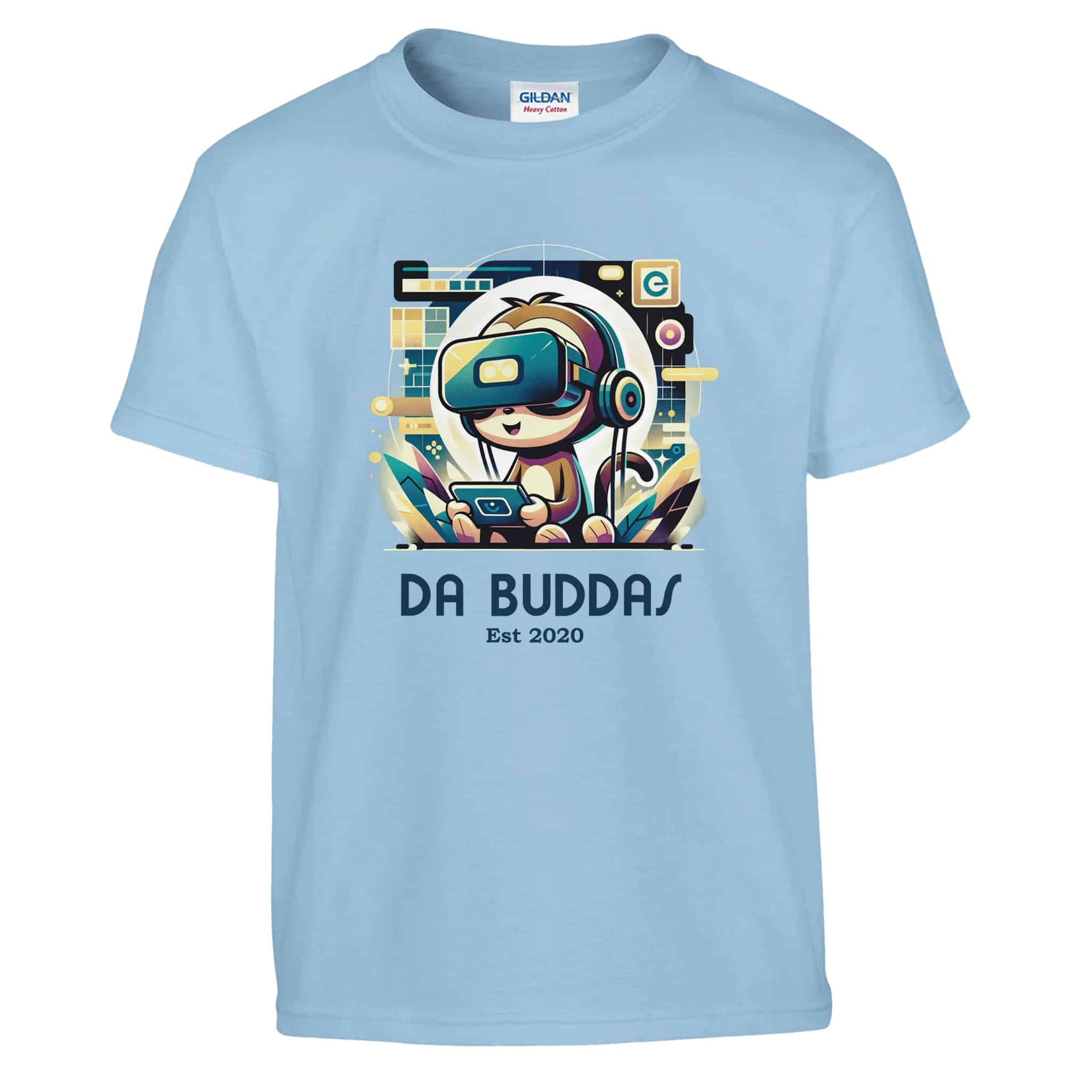 423d60fa-ffee-407c-9c22-3441e051e708