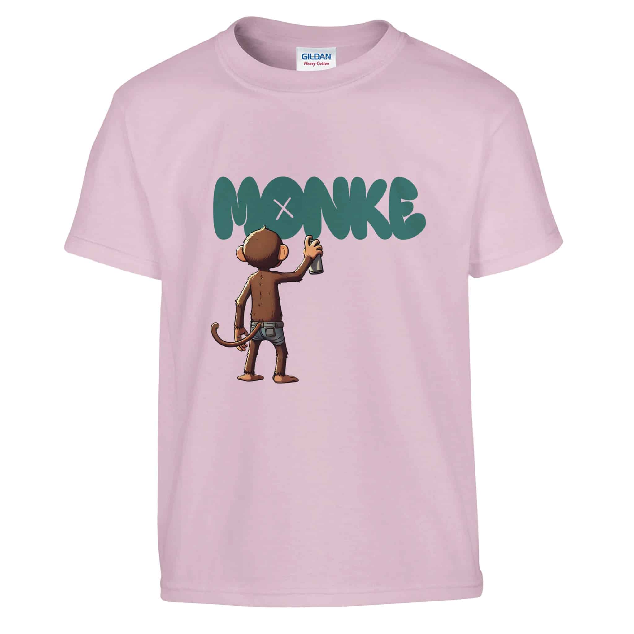 3c39b3c3-7dce-49fc-9a47-2021efde1d95