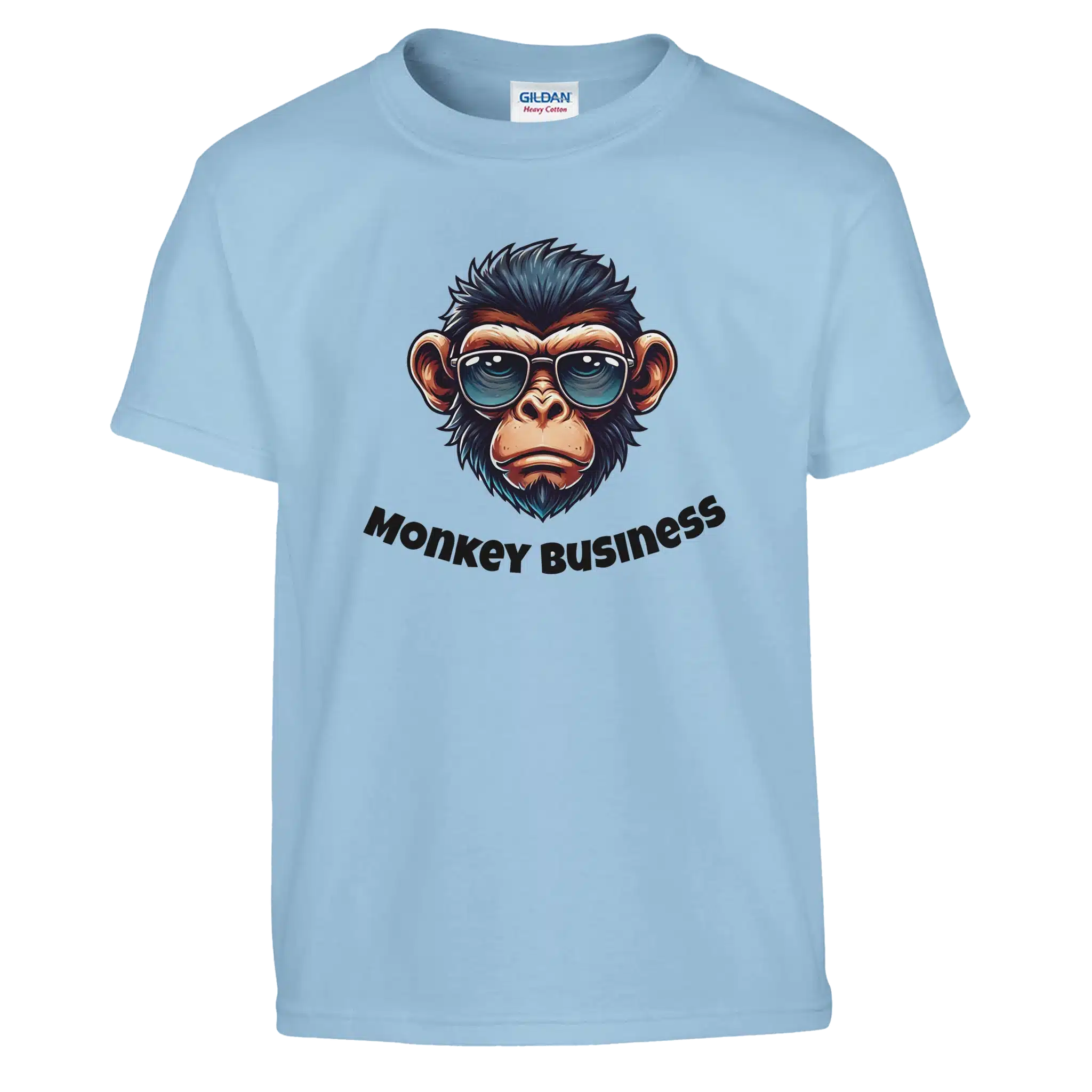 9dcb9251-1773-4878-838d-09fb9b0501e5